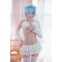 Rem_Bride_cosplay_by_Hidori_Rose_04-OIMqmdSW.jpg