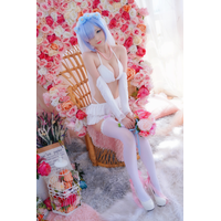 Rem_Bride_cosplay_by_Hidori_Rose_06-gkPjQ76x.jpg