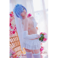 Rem_Bride_cosplay_by_Hidori_Rose_12-4nkcBPR8.jpg