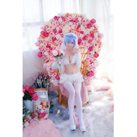 Rem_Bride_cosplay_by_Hidori_Rose_14-0jkCiVC3.jpg