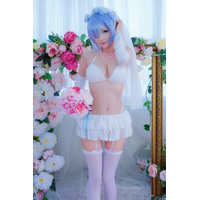 Rem_Bride_cosplay_by_Hidori_Rose_19-dLhxemWH.jpg