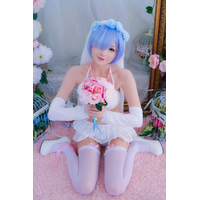 Rem_Bride_cosplay_by_Hidori_Rose_21-yr6bpgoX.jpg