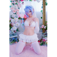 Rem_Bride_cosplay_by_Hidori_Rose_23-haTzH2tK.jpg
