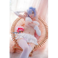 Rem_Bride_cosplay_by_Hidori_Rose_29-8yXfF6jA.jpg