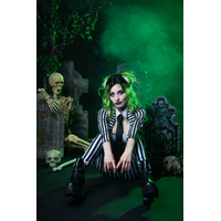 Rolyat_Beetlejuice_08-G2y9.jpg