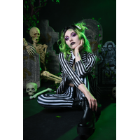 Rolyat_Beetlejuice_10-Afii.jpg