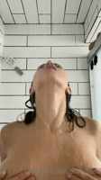 Shower-ZXb2IjwR.mp4
