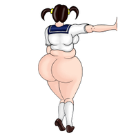 The_chubby_schoolgirl_by_Marabobpsy-mET3hT1U.jpg