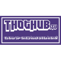 ThotHubCleanUpCrew-aagKLcj7.png
