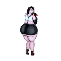 Tifa-histoire-edition-zC0a83hu.gif