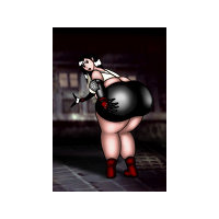 Tifa_bend_1_by_Marabobpsy-JdBlu3Fd.jpg