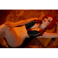 Triss-26-zGmm48UX-kCYkllSh.jpg