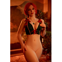 Triss-28-E6yefOKo-zuLGN0rq.jpg