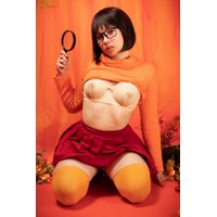 Virtual-Geisha-Velma-Dinkley-30-0zUpxh2m.jpg