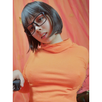 Virtual-Geisha-Velma-Dinkley-41-B9nSiAHB.jpg