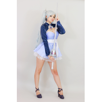 Weiss_Schnee_ero_cosplay_by_Hidori_Rose_08-nv2FmAcb.jpg