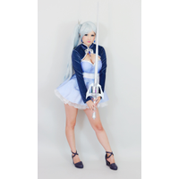 Weiss_Schnee_ero_cosplay_by_Hidori_Rose_11-XlJNeFal.jpg