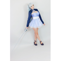 Weiss_Schnee_ero_cosplay_by_Hidori_Rose_12-RPBYQtyP.jpg