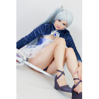Weiss_Schnee_ero_cosplay_by_Hidori_Rose_13-FIkVjsQk.jpg