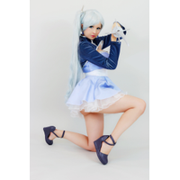 Weiss_Schnee_ero_cosplay_by_Hidori_Rose_15-oVJt6Y4b.jpg