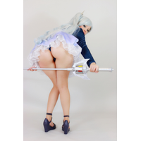 Weiss_Schnee_ero_cosplay_by_Hidori_Rose_26-pS32ksX7.jpg