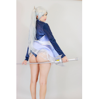 Weiss_Schnee_ero_cosplay_by_Hidori_Rose_27-xoIMbhqL.jpg