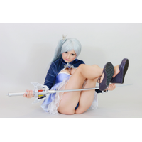 Weiss_Schnee_ero_cosplay_by_Hidori_Rose_29-xrLL1iha.jpg