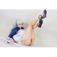 Weiss_Schnee_ero_cosplay_by_Hidori_Rose_31-ziz80pDY.jpg