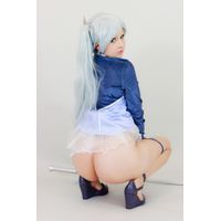 Weiss_Schnee_ero_cosplay_by_Hidori_Rose_42-kPGTCz2Y.jpg