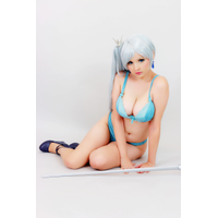 Weiss_Schnee_ero_cosplay_by_Hidori_Rose_56-UxTNhf41.jpg