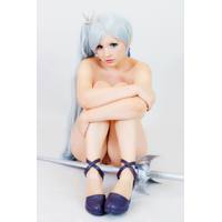 Weiss_Schnee_ero_cosplay_by_Hidori_Rose_84-ueDuRKTx.jpg