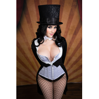 Zatanna013-zcB9qIHo-v1w7j9EM-V1Pn2975.jpg