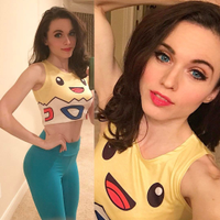 amouranth_33353354_187500632103047_7832786493994172416_n-IXxmMifZ-hbqdmHtD-pnOZEhbd.jpg