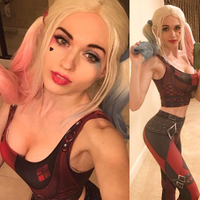 amouranth_34035112_390650858100453_8276328286343135232_n-shkWcRpC-KsqnFooX.png