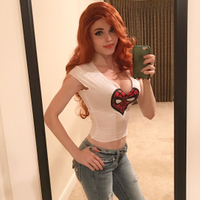 amouranth_34329693_2157931954437323_2285678013204922368_n-K5B32lJS-LppjbQ9k.png