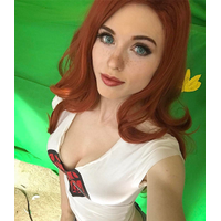 amouranth_34445520_388171275011025_5851951545628753920_n-ThiOcAev-IgWrpkQt-5I1meZ0x.png