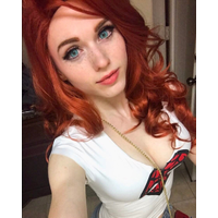 amouranth_34477503_176387329700066_764739598730395648_n-mmxtbicS-PGc1w1S2.png