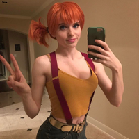 amouranth_34478435_236372773815919_7809236363676483584_n-PT2vxcCc-xFG6rNyN.png