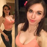 amouranth_34487763_581510672249714_8168169791375278080_n-uHqEGVAl-ZDYJmWOq.png