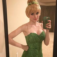 amouranth_34518491_232520200886326_2865204388610179072_n-mdrbZjeP-cxjIPAgH-LCv6Dhd4.png