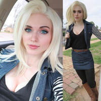 amouranth_34589138_212689462703470_6136713031314309120_n-hkPGhXOr-DfINYfSe.png
