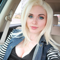 amouranth_34609527_204480120375383_5642666589682663424_n-mhTQhDvY-9w8X5gXb-TCQpSK5c.png