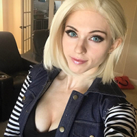 amouranth_34648733_205506680280685_8536137120140492800_n-QZGFvzHv-rZ8UyVY2-CLf18SjN.png