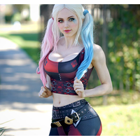 amouranth_34670394_949273468591323_4645673610764091392_n-k5TgMQet.jpg