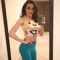 amouranth_34675803_269730133594191_1949566242125774848_n-RJ8knvlt-JpZZKIHc.png