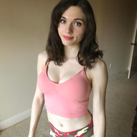 amouranth_34687901_192321081470900_253416599610982400_n-vF6ltOM1-k8nAI6GJ.jpg