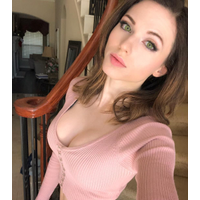 amouranth_34696266_188176838468447_6379678450780733440_n-dLAPx116-WIdzlRrE-HpIS04Wo.png