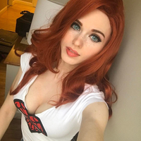 amouranth_34706117_261774477717380_5324122076657745920_n-4oWmCiBz-ECleflF2.png