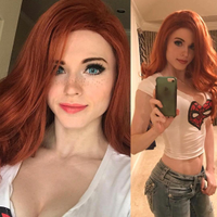 amouranth_34712991_296749254202591_35639222010380288_n-VWeSrCfN.jpg