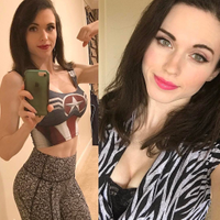 amouranth_34765008_1867630196620374_4580523951930736640_n-jKHgUh31-UjDzn4rx.png